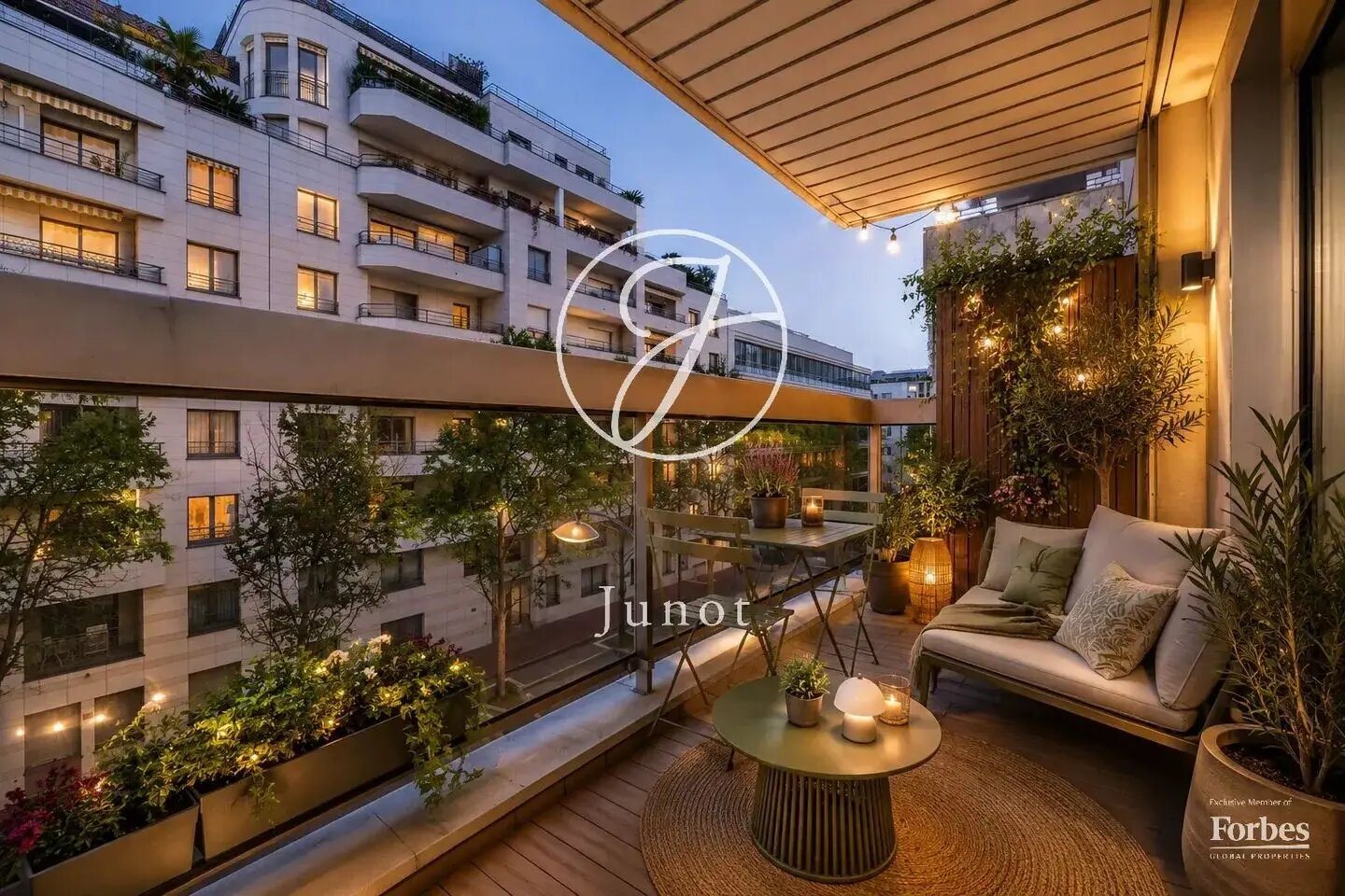 Appartement à vendre, 33m², Neuilly-sur-Seine
