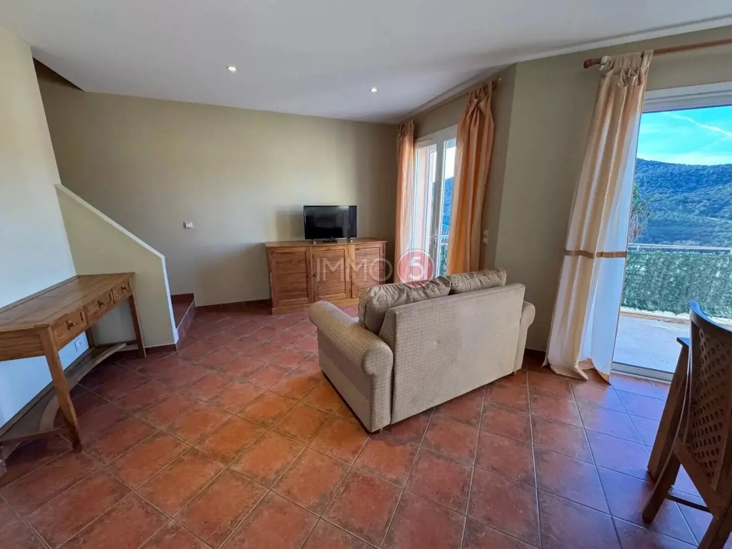 Appartement à vendre, 65m², Sainte-Maxime