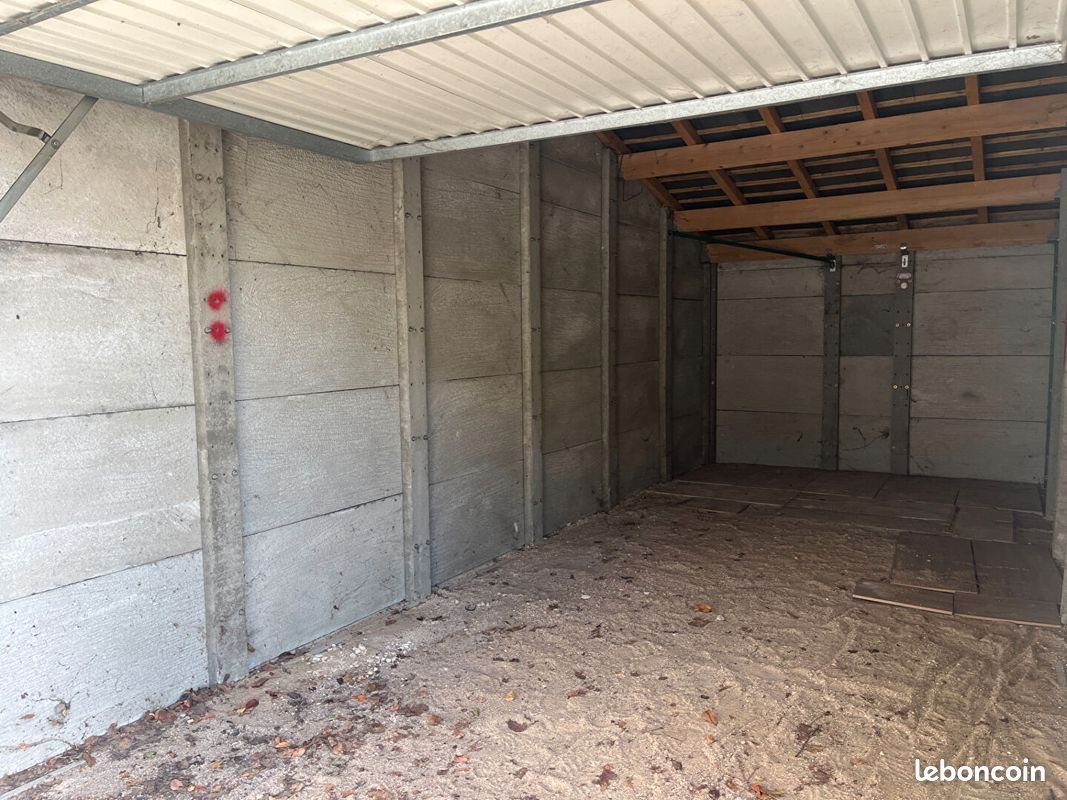 Appartement à vendre, 57m², Fleury-les-Aubrais