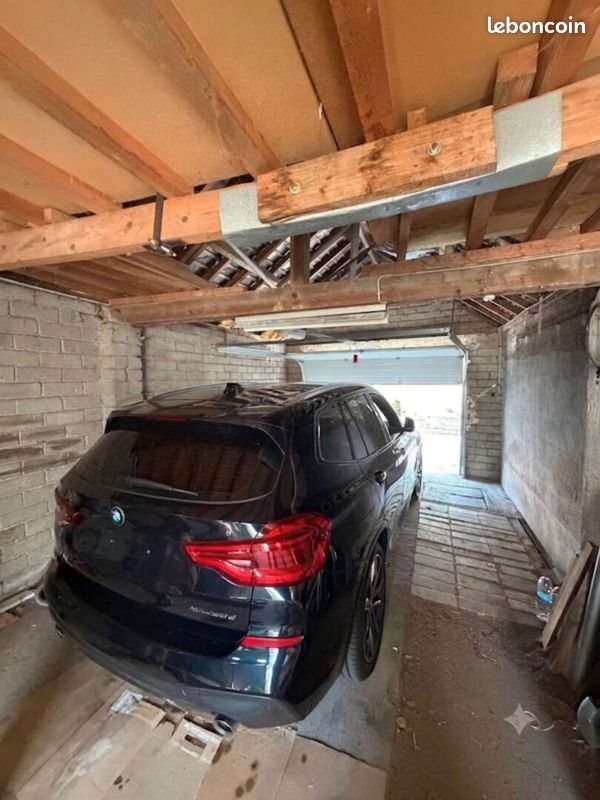 Appartement à vendre, 83m², Combleux