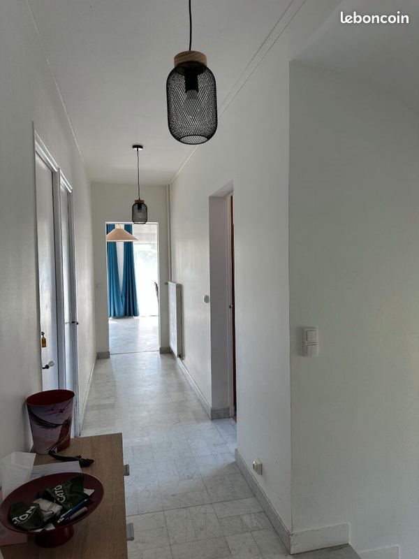 Maison à vendre, 247m², Fleury-les-Aubrais