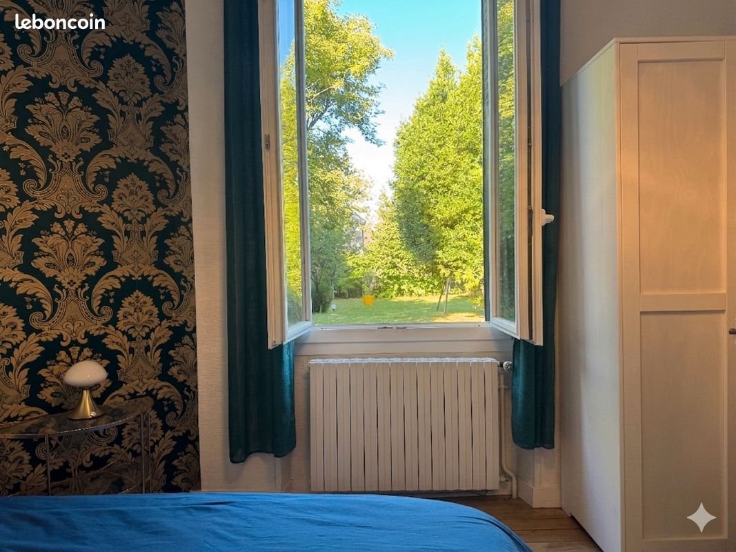 Maison à vendre, 111m², Fleury-les-Aubrais