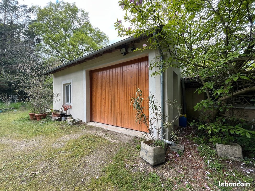 Maison à vendre, 133m², Saran