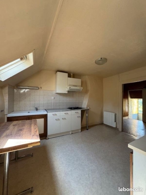 Maison à vendre, 94m², Saint-Jean-de-Braye