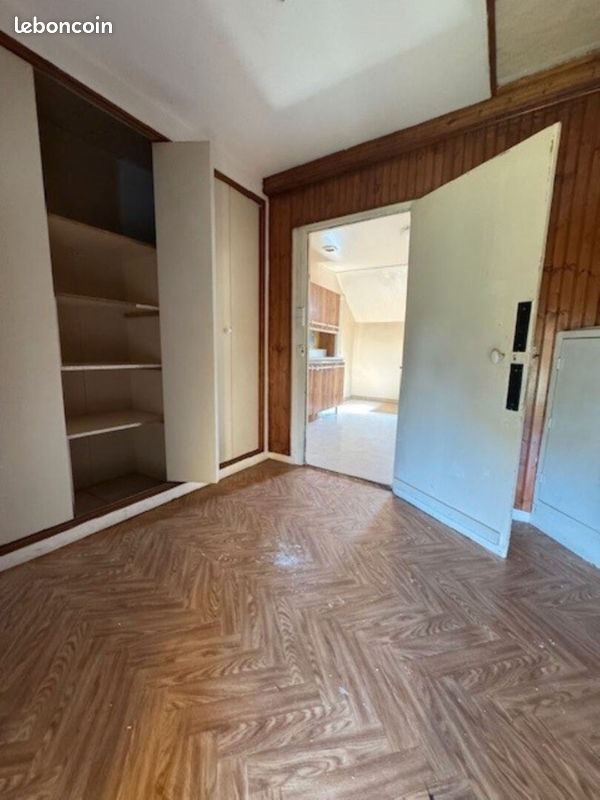 Maison à vendre, 94m², Saint-Jean-de-Braye