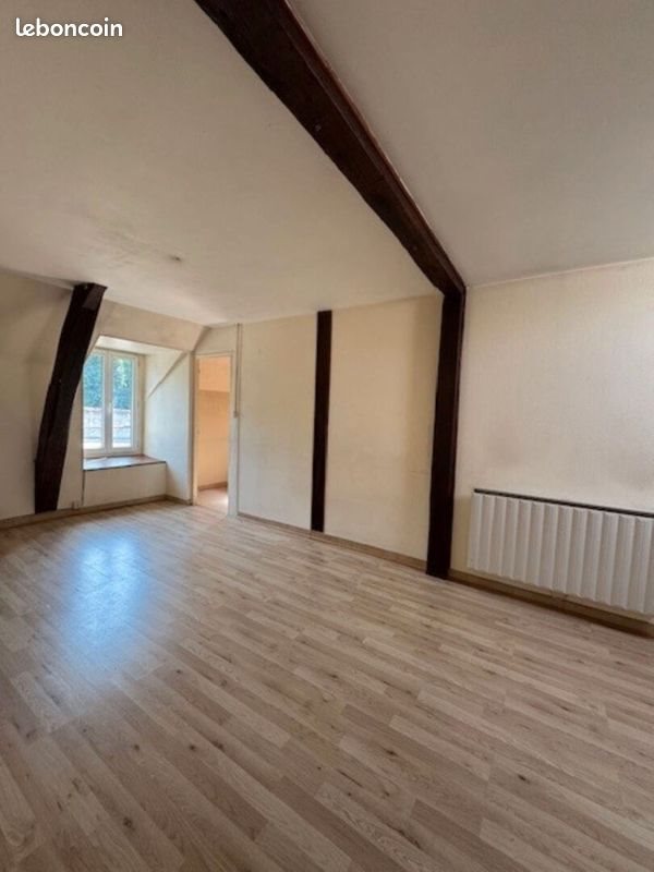 Maison à vendre, 94m², Saint-Jean-de-Braye
