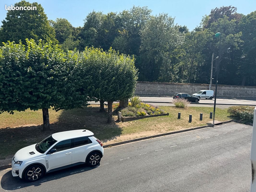Maison à vendre, 94m², Saint-Jean-de-Braye