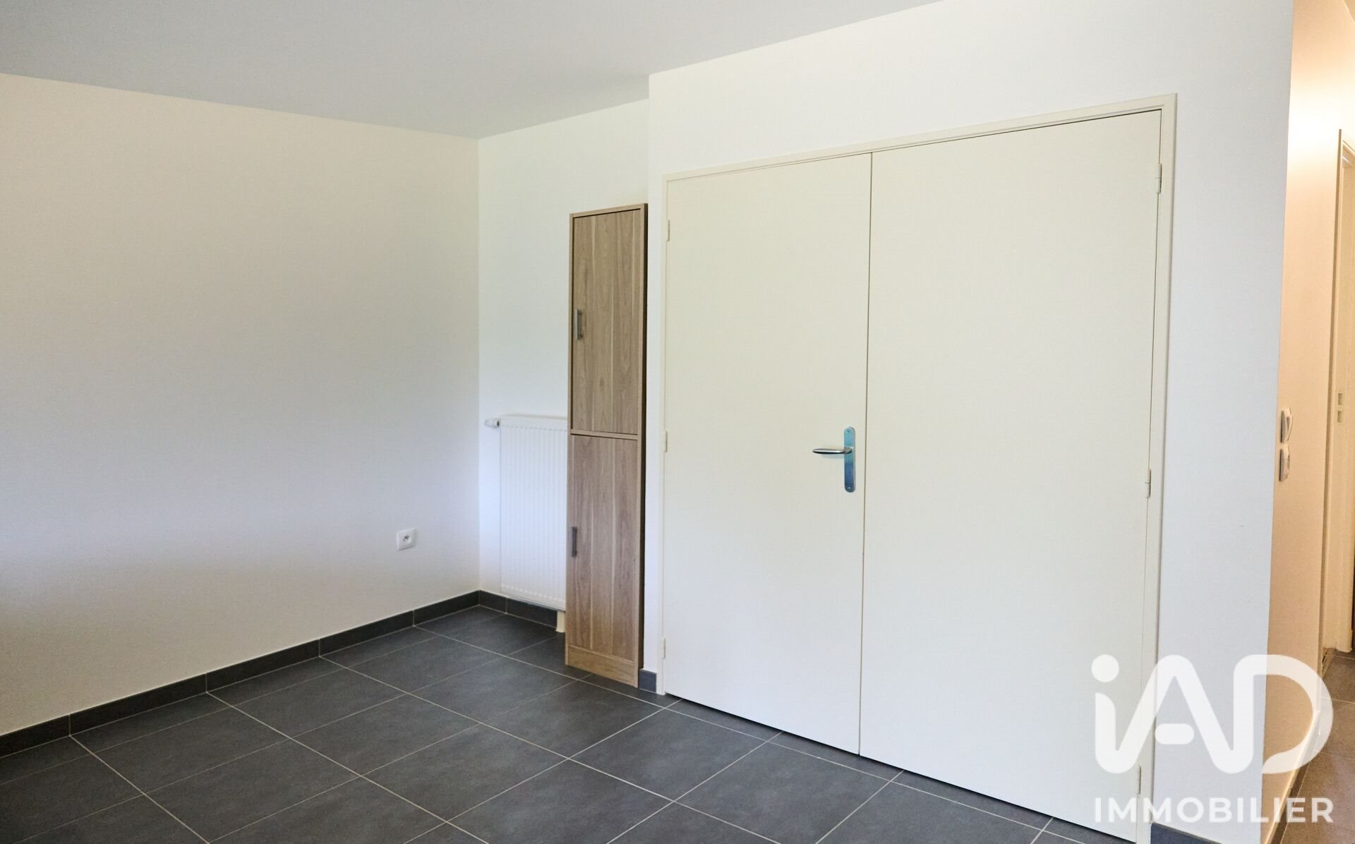 Maison à vendre, 68m², Reims