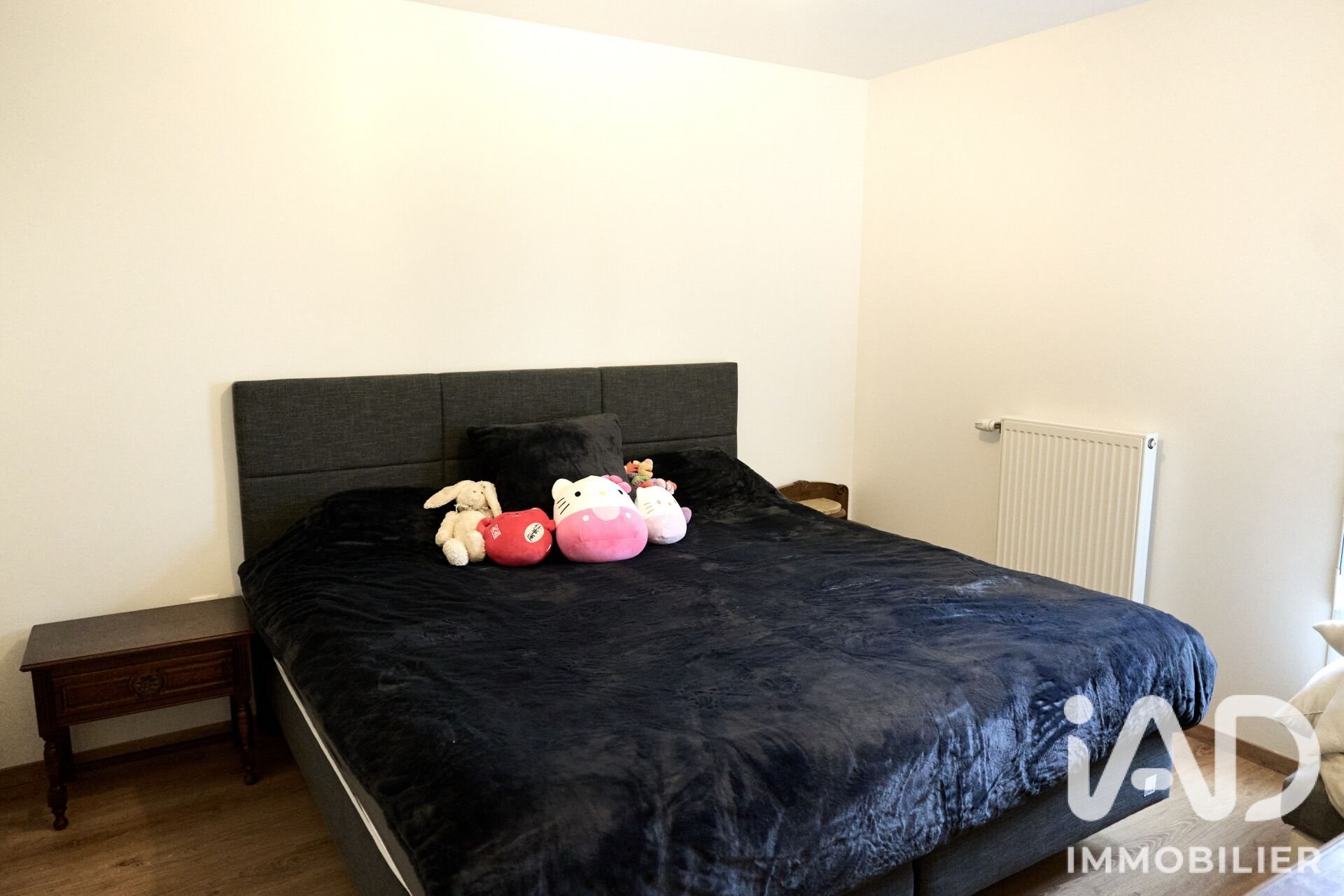 Maison à vendre, 68m², Reims