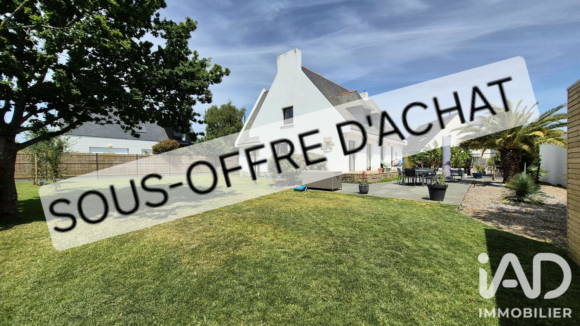 Maison à vendre, 164m², Baden