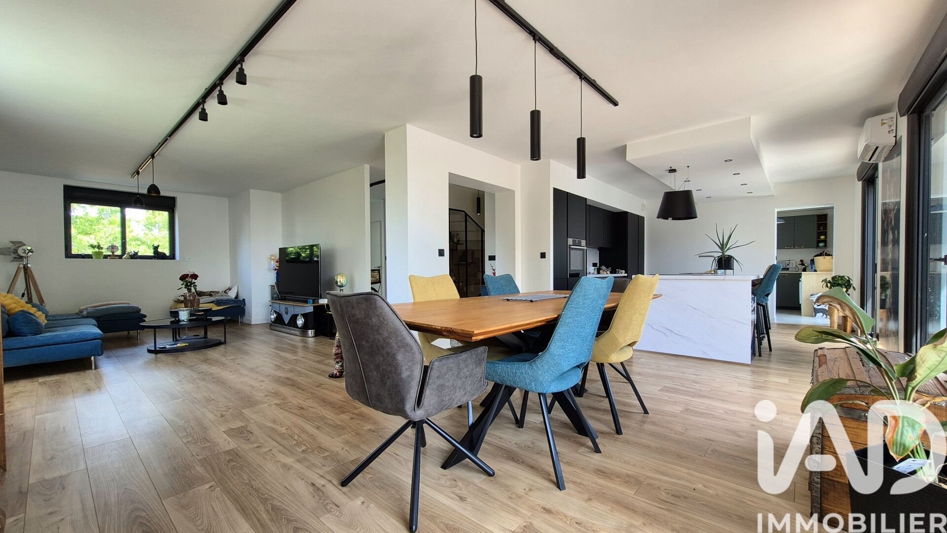 Maison à vendre, 164m², Baden