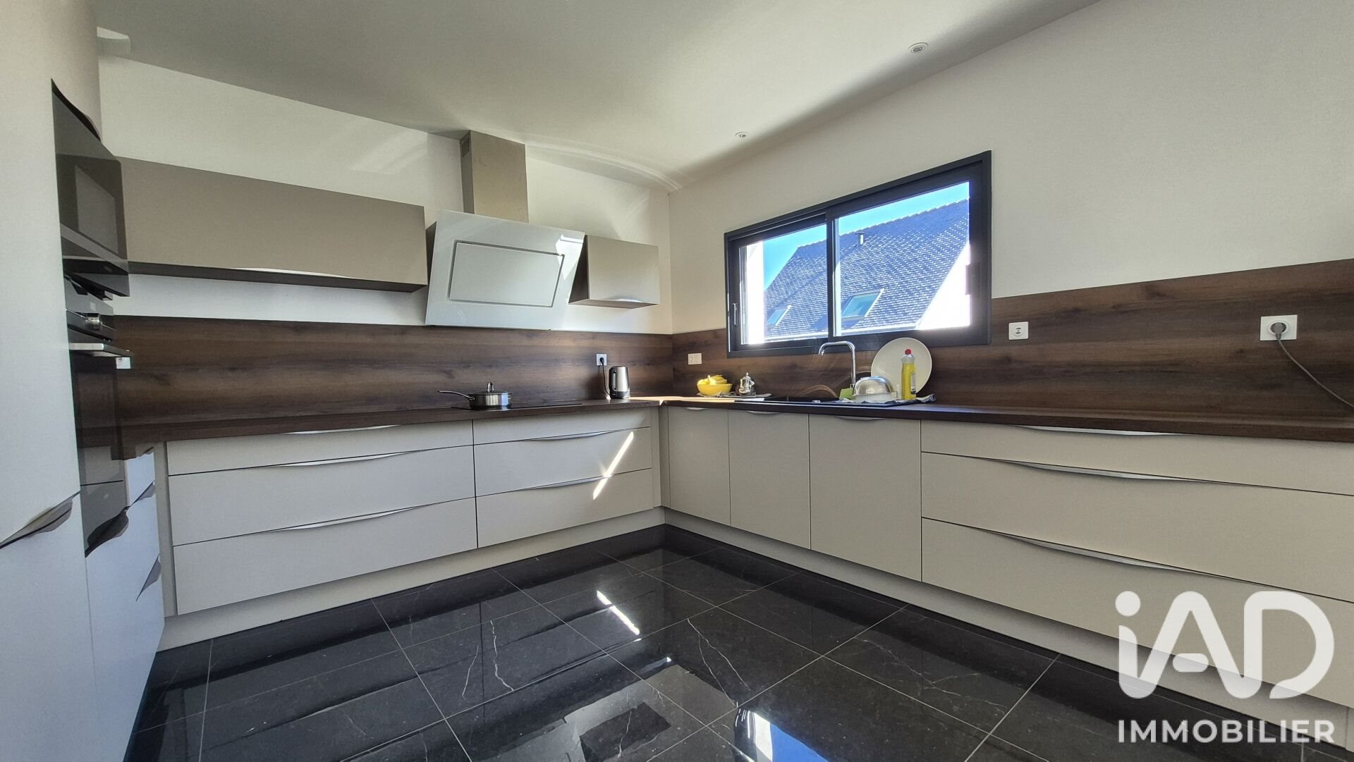 Maison à vendre, 158m², Sulniac
