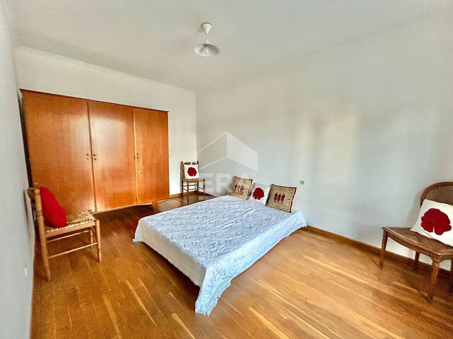 Appartement à vendre, 27m², Paris 12ème