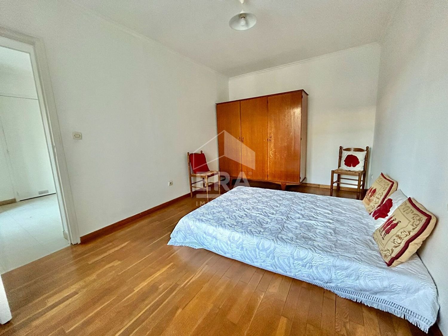 Appartement à vendre, 27m², Paris 12ème