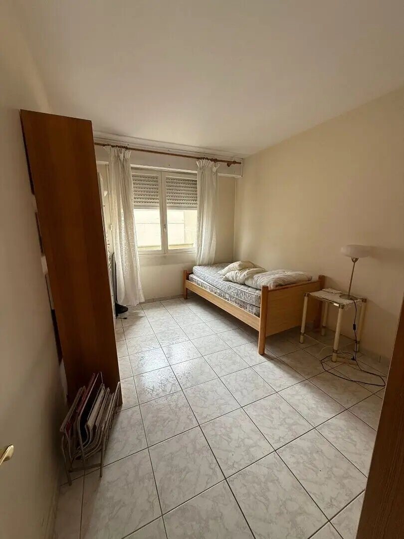 Appartement à vendre, 59m², Charenton-le-Pont