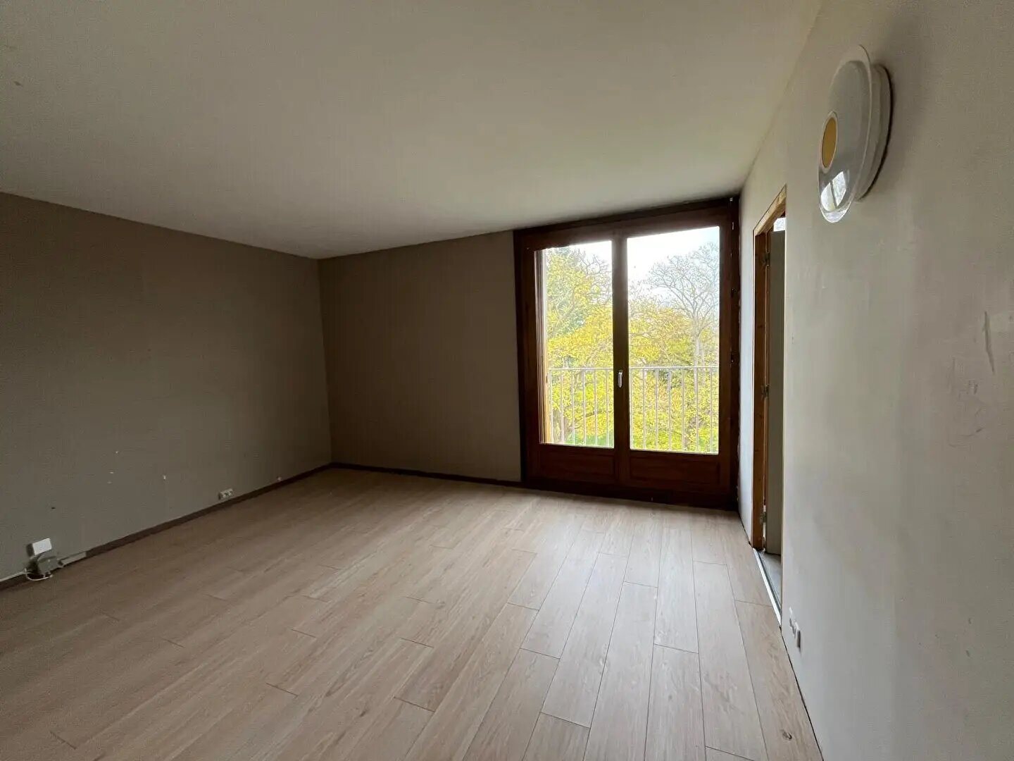 Appartement à vendre, 66m², Rungis