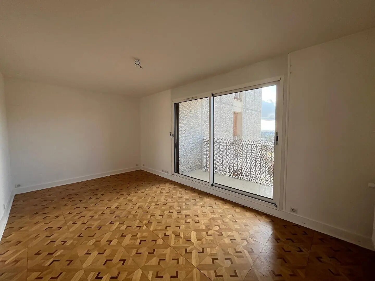 Appartement à vendre, 100m², Fontenay-aux-Roses