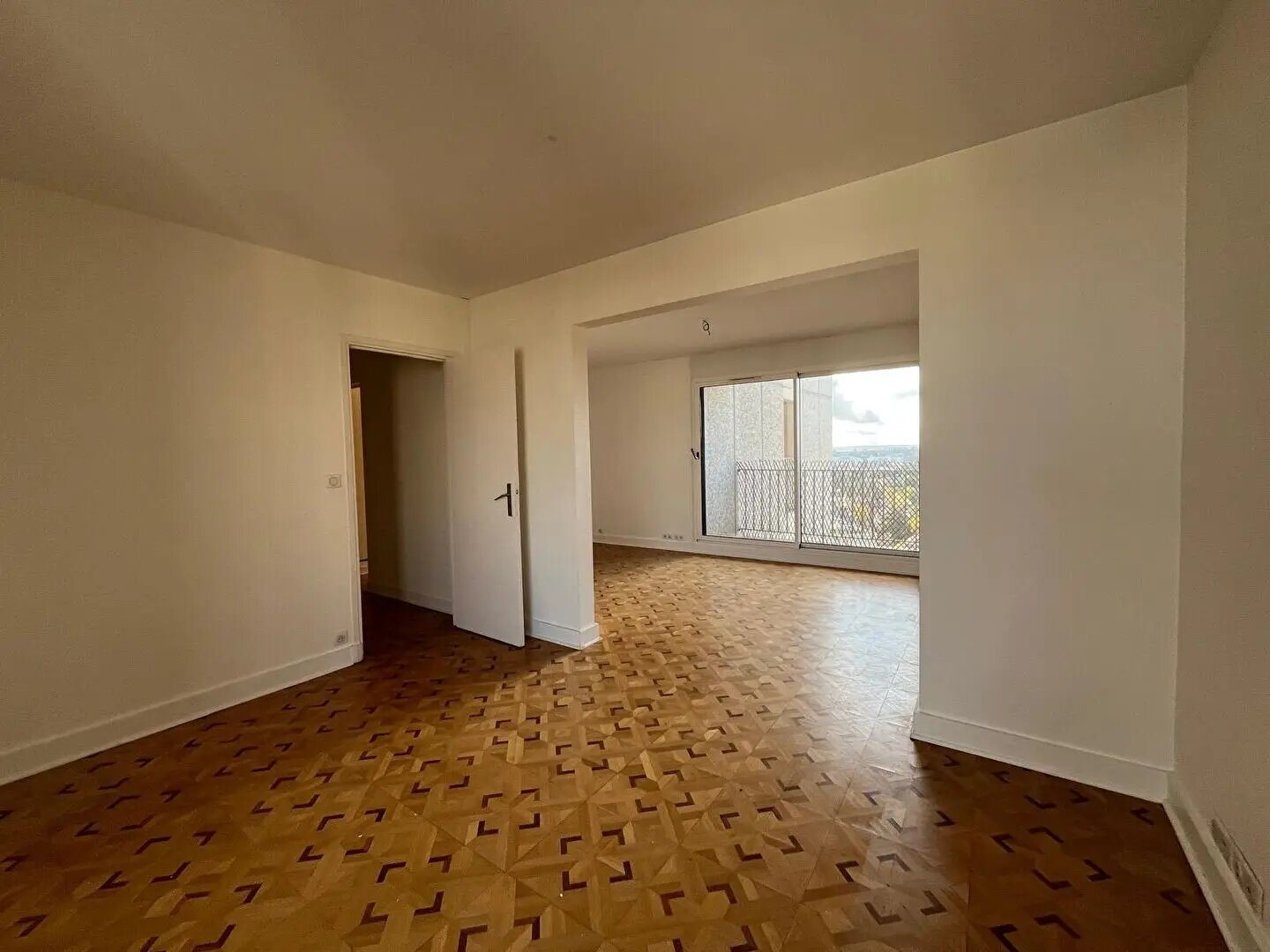 Appartement à vendre, 100m², Fontenay-aux-Roses