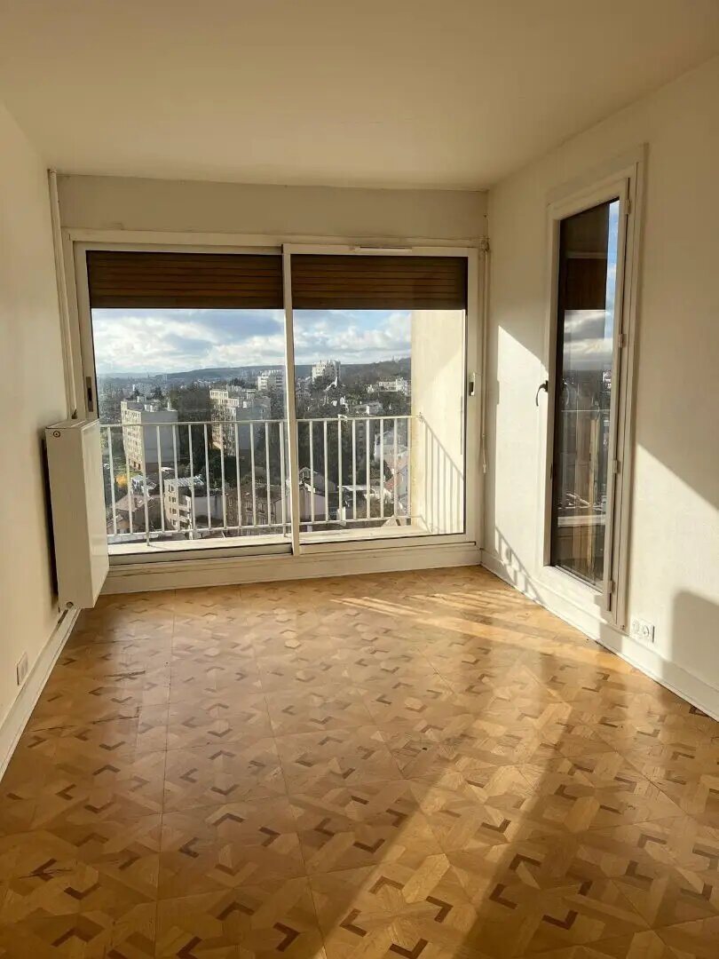 Appartement à vendre, 100m², Fontenay-aux-Roses