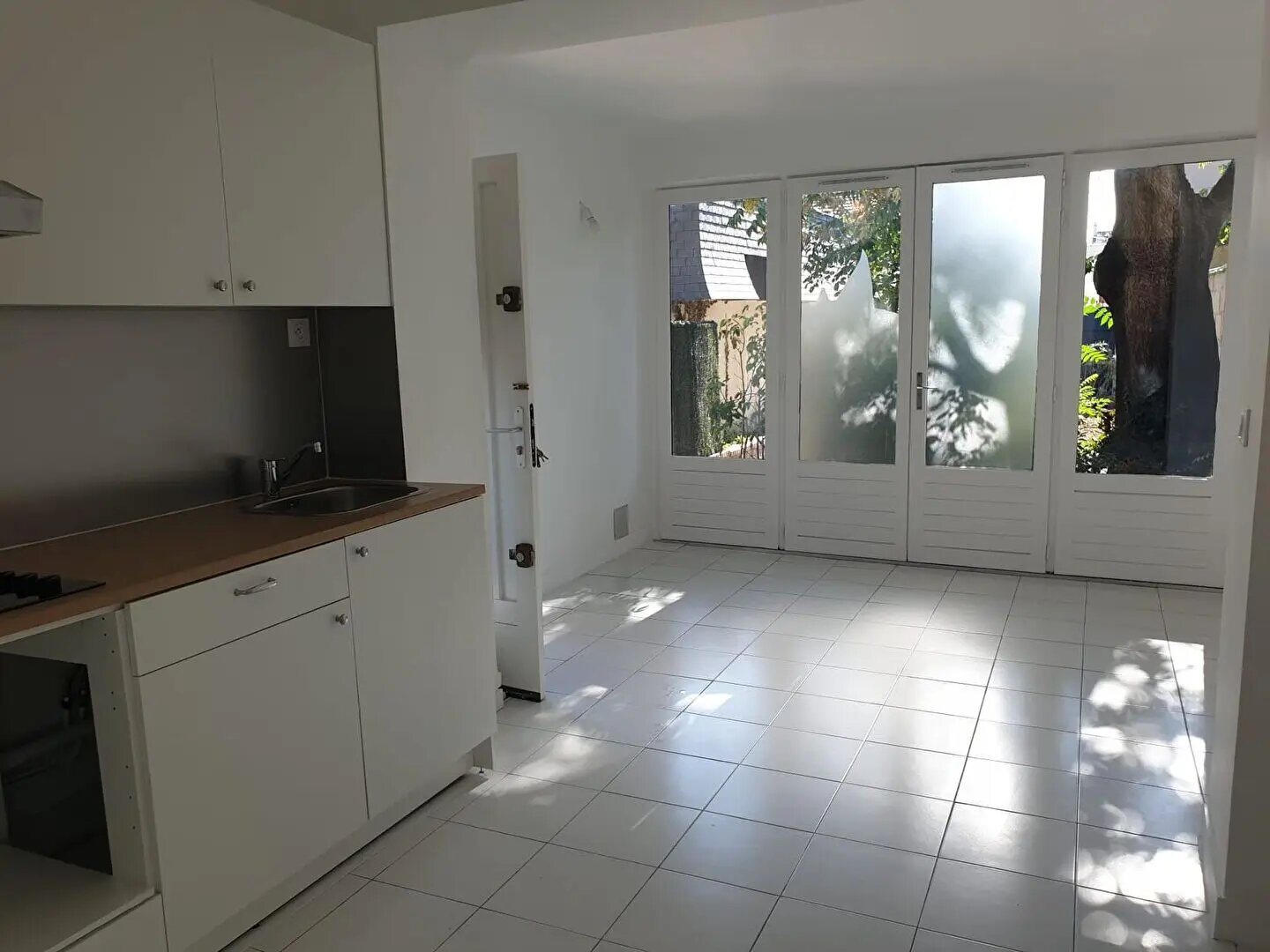 Appartement à vendre, 31m², Nogent-sur-Marne