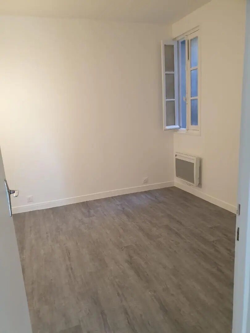 Appartement à vendre, 31m², Nogent-sur-Marne