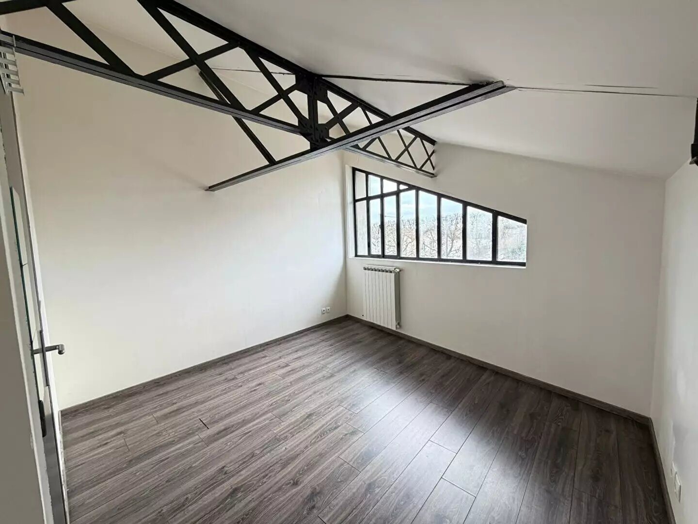 Appartement à vendre, 184m², Argenteuil