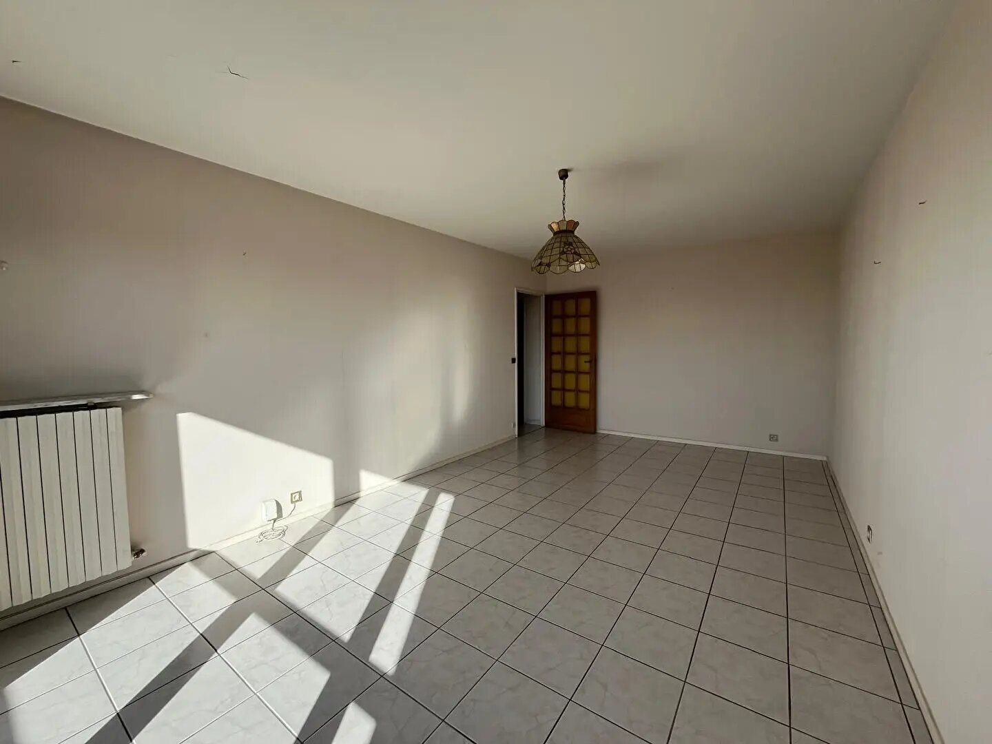 Appartement à vendre, 75m², Fontenay-aux-Roses