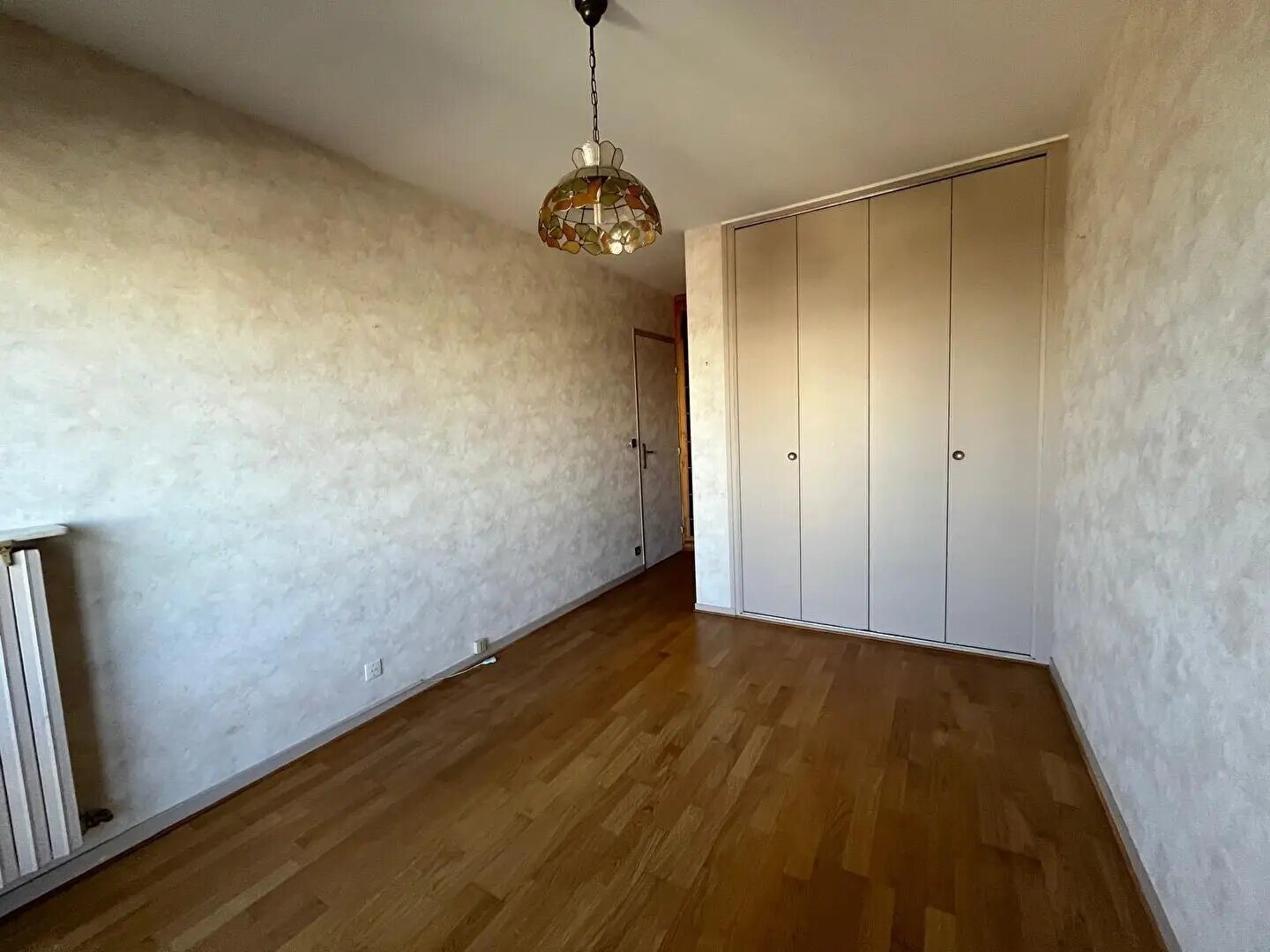Appartement à vendre, 75m², Fontenay-aux-Roses