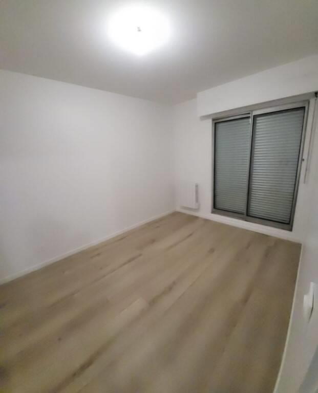 Appartement à vendre, 45m², Saint-Maurice