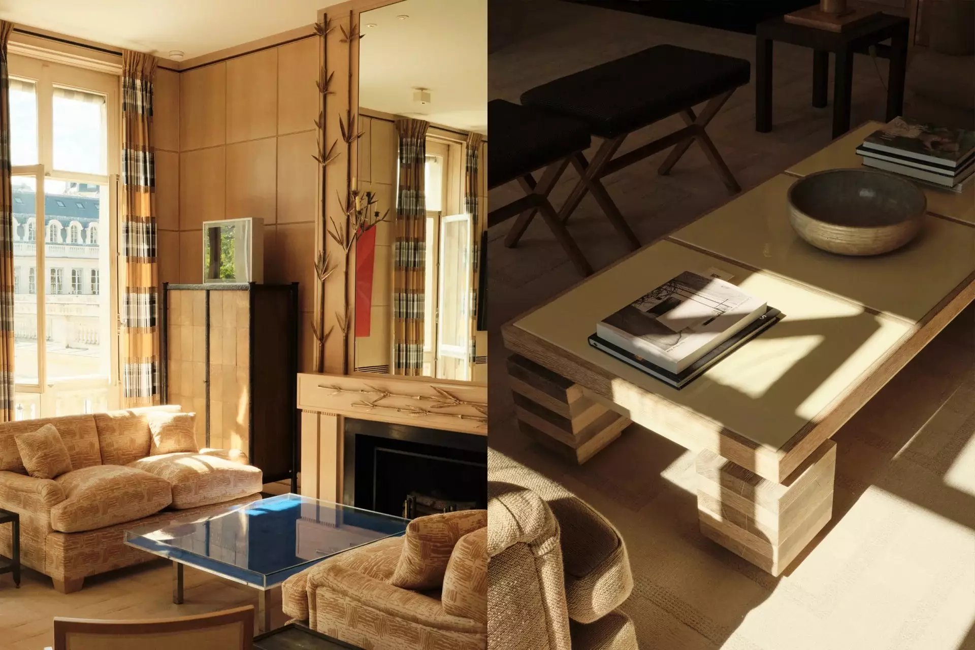 Appartement à vendre, 169m², Paris 1er
