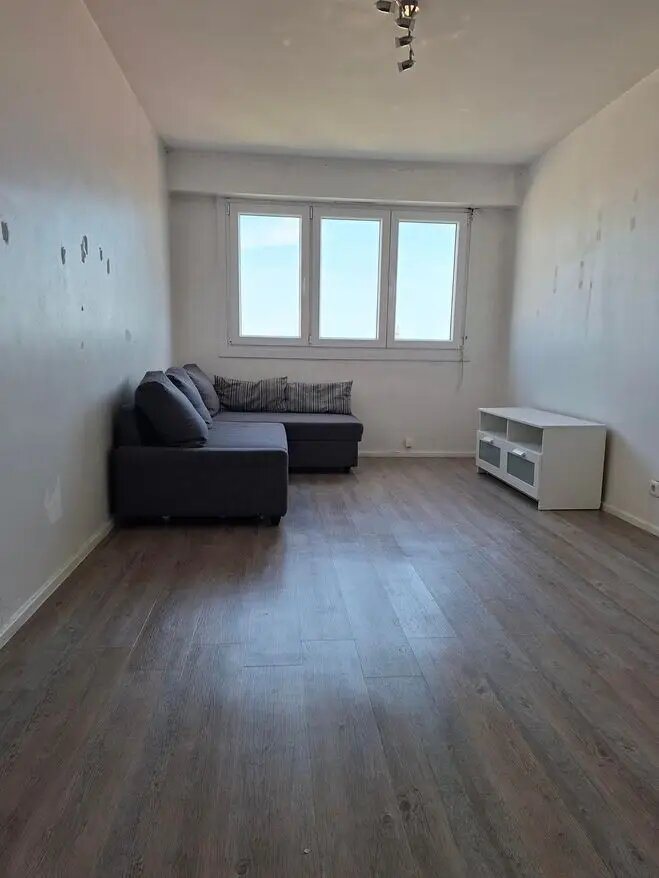 Appartement à vendre, 33m², Valenciennes