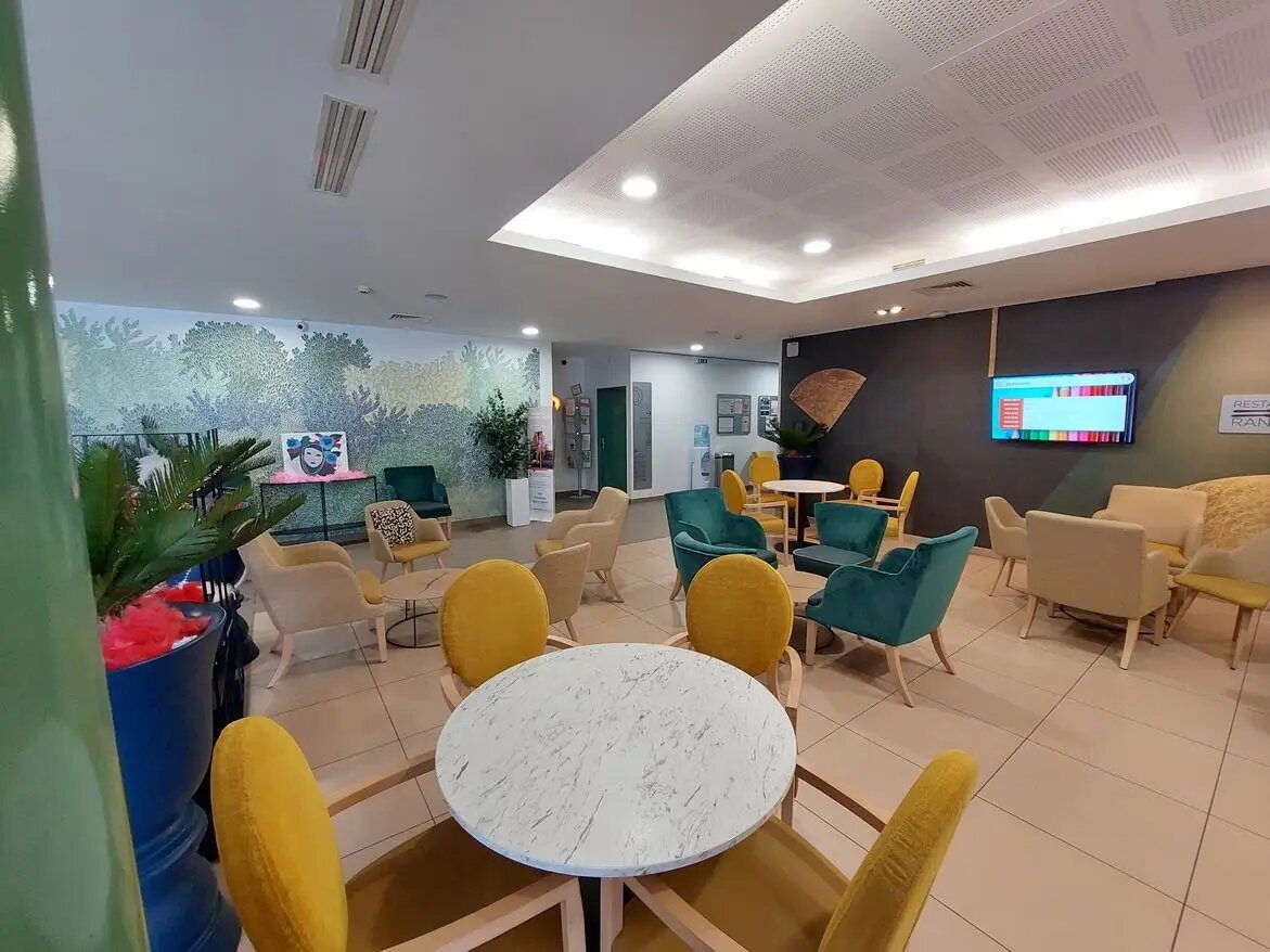 Appartement à vendre, 43m², Wasquehal