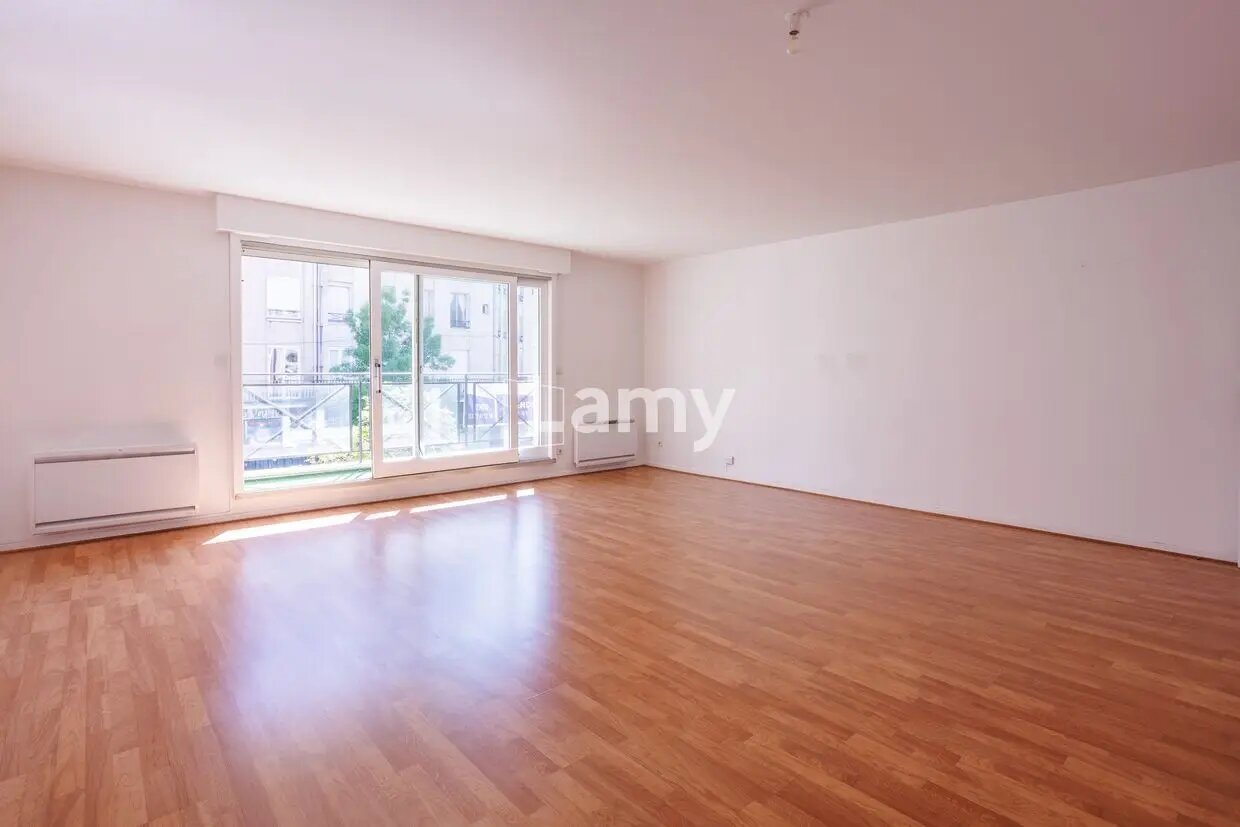 Appartement à vendre, 112m², Valenciennes