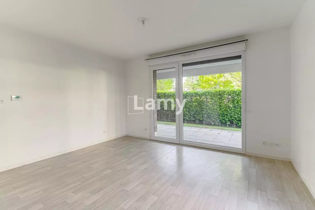 Appartement à vendre, 45m², Roubaix