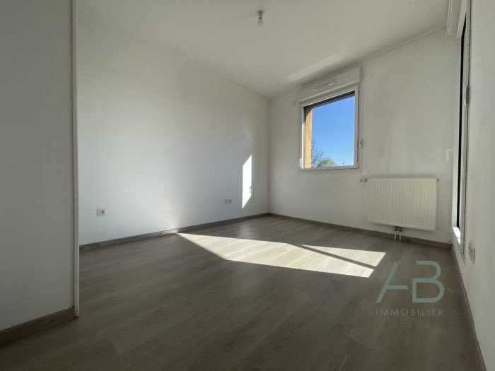 Appartement à vendre, 46m², Mons-en-Baroeul