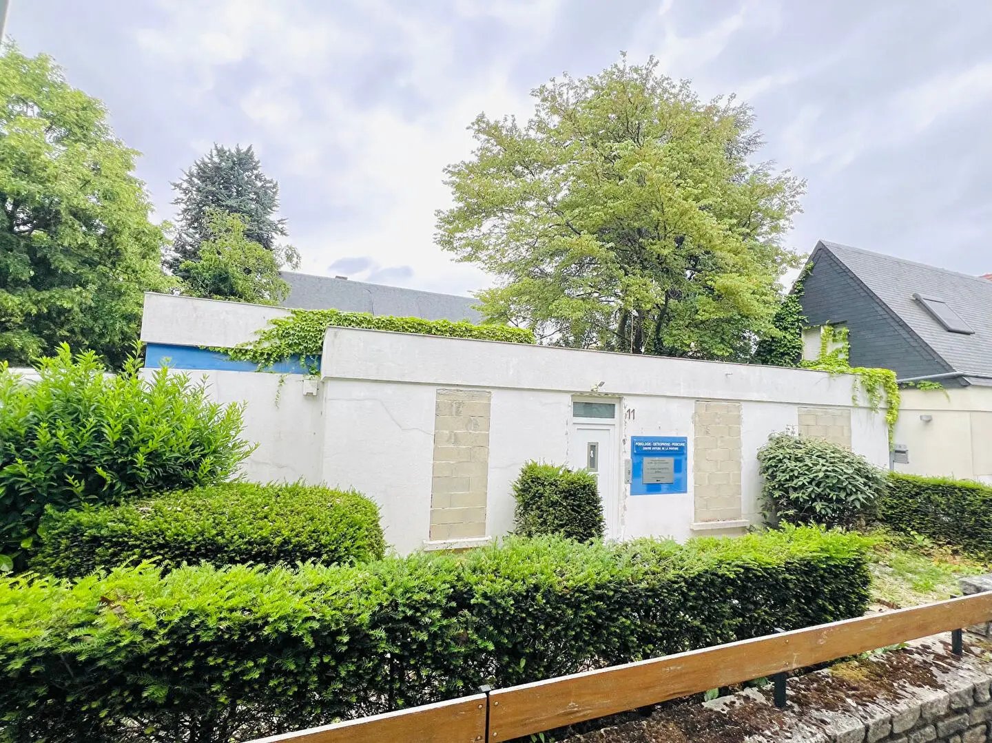 Maison à vendre, 85m², Antony