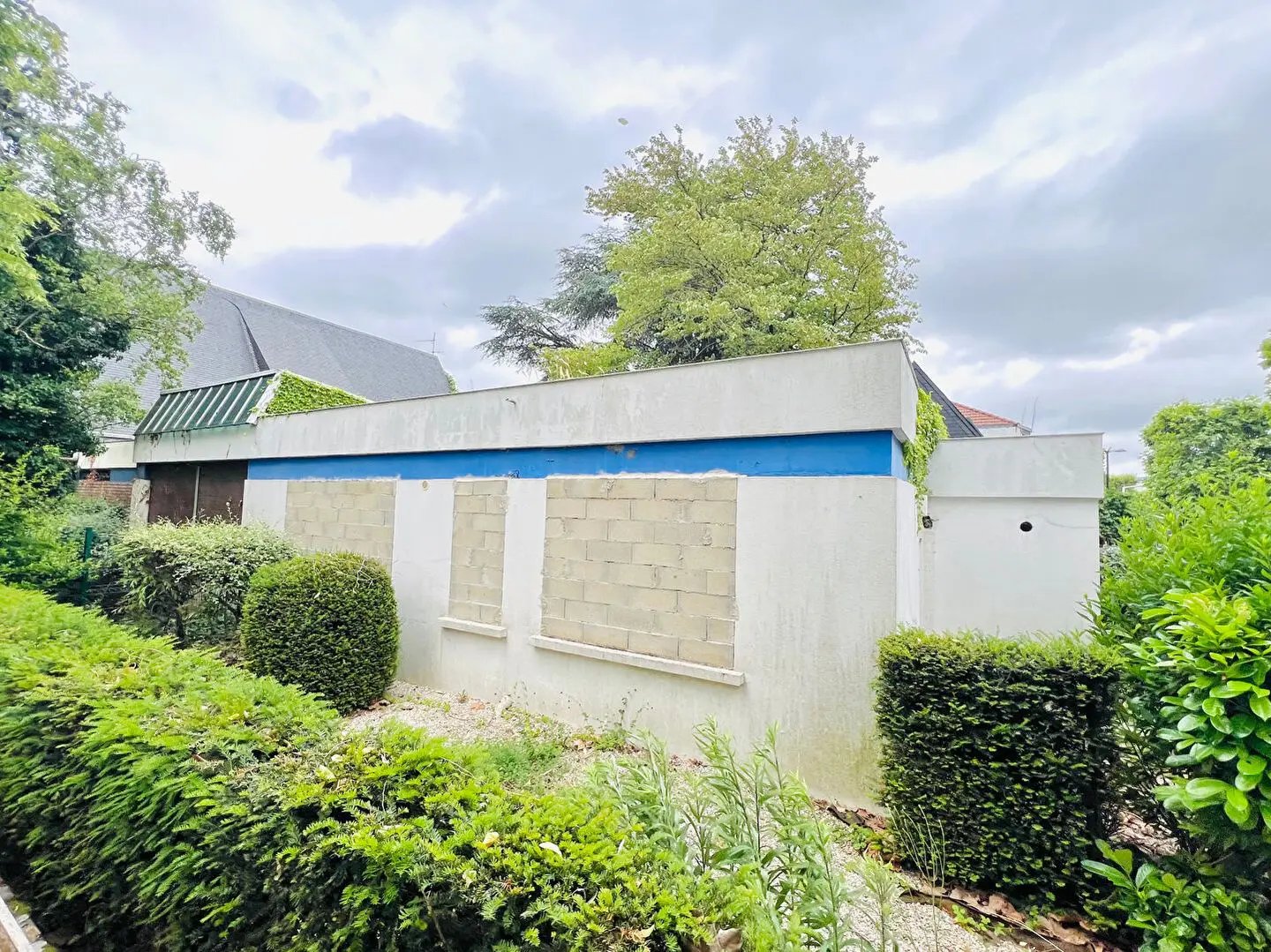 Maison à vendre, 85m², Antony