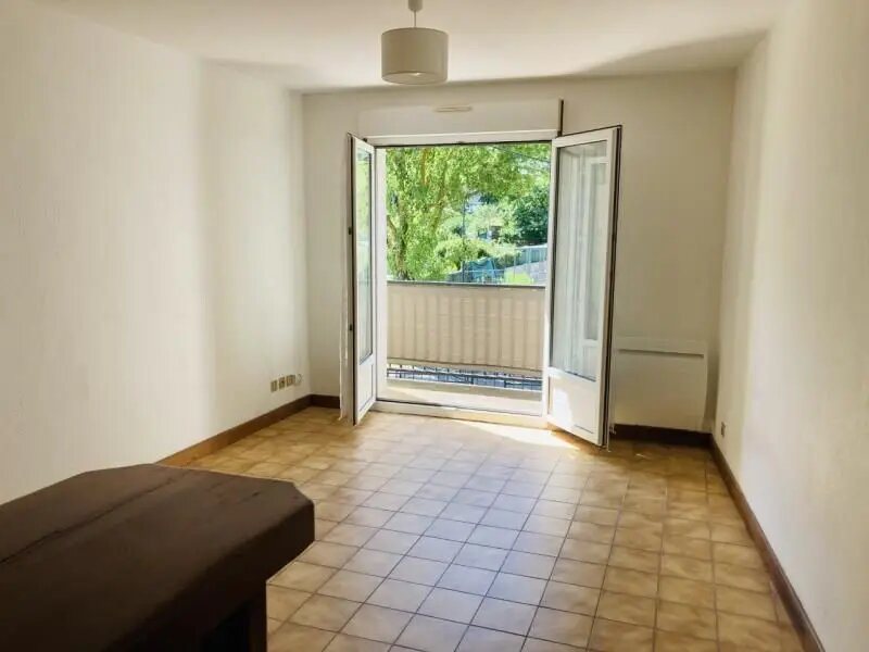 Appartement à louer, 25m², Orsay