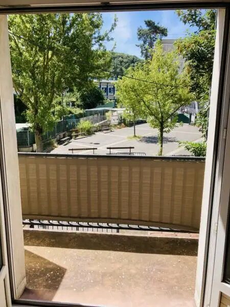 Appartement à louer, 25m², Orsay