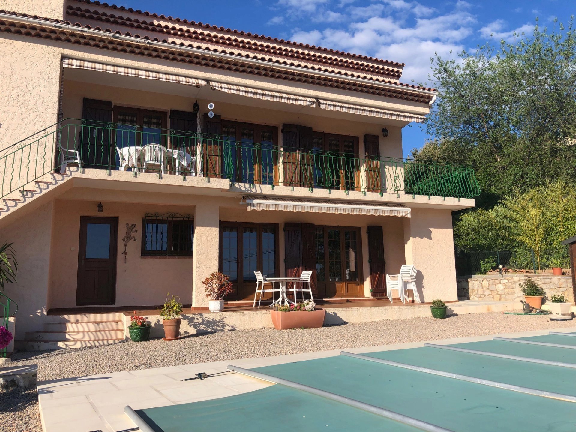 Taradeau (Var) photo 4