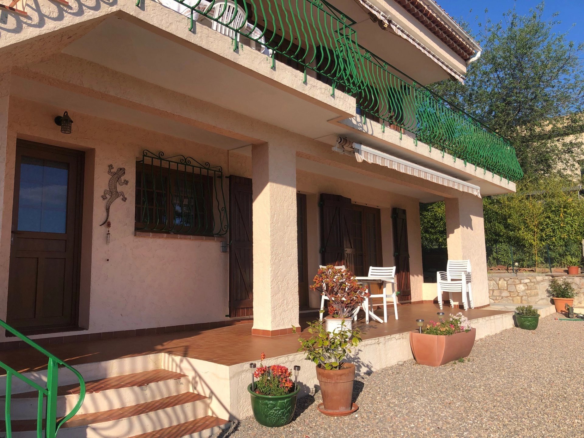 Taradeau (Var) photo 5