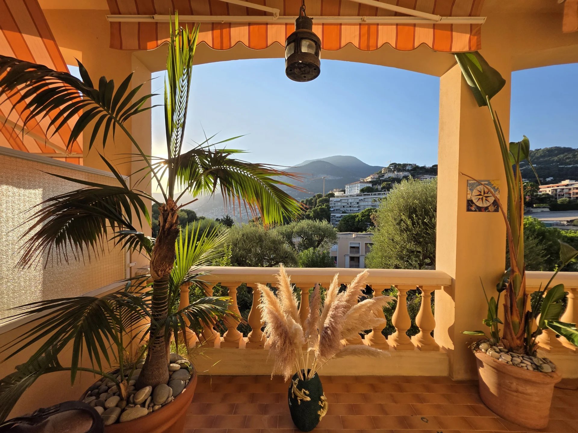 Roquebrune-Cap-Martin (Alpes-Maritimes) photo 4