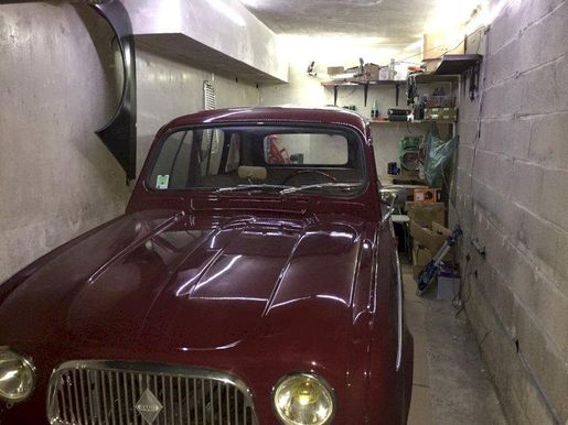 Advert pic 0
