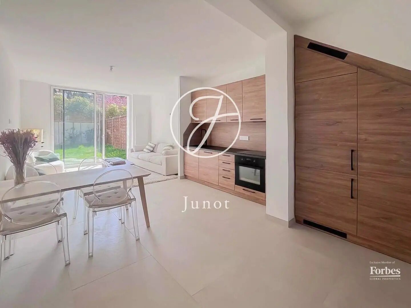 Maison à vendre, 90m², Clamart