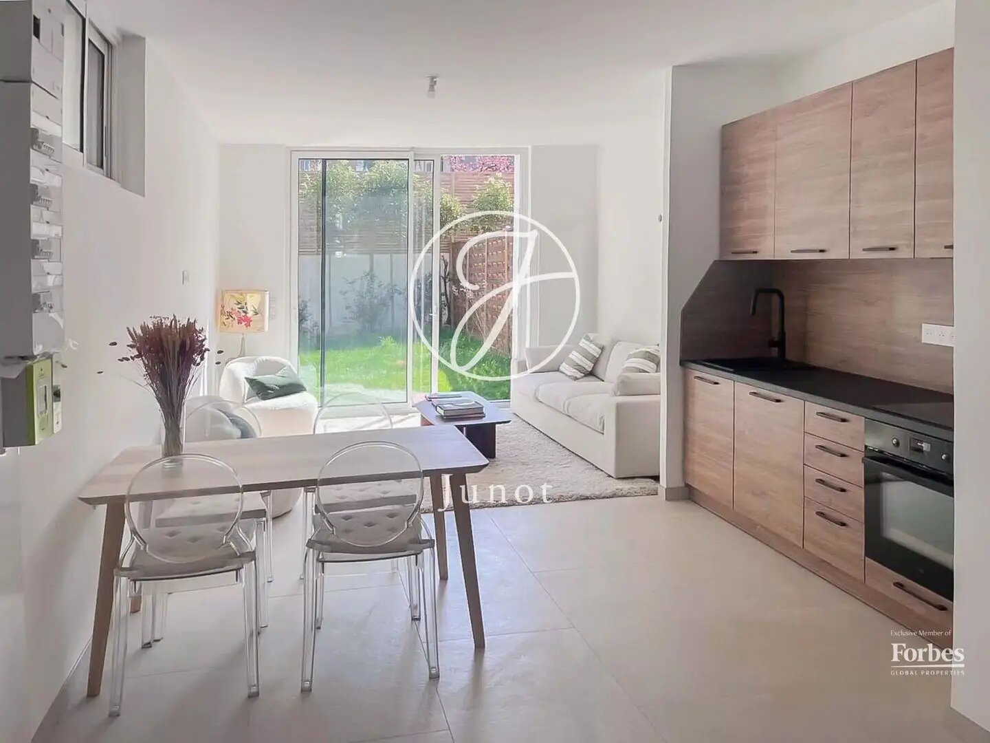 Maison à vendre, 90m², Clamart