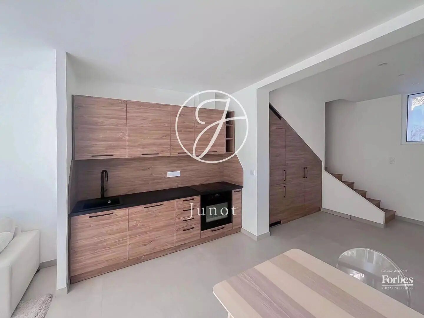 Maison à vendre, 90m², Clamart