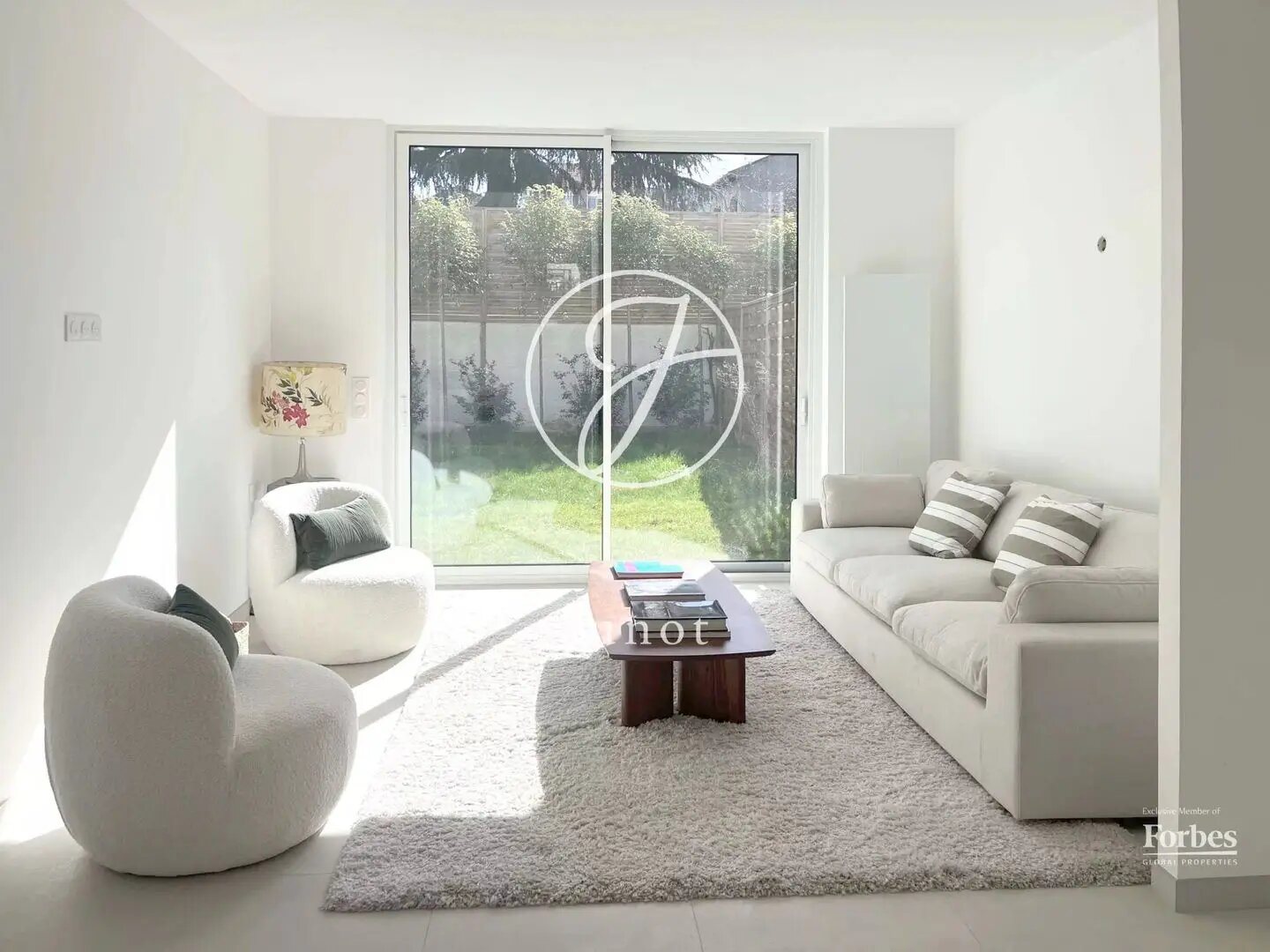 Maison à vendre, 90m², Clamart