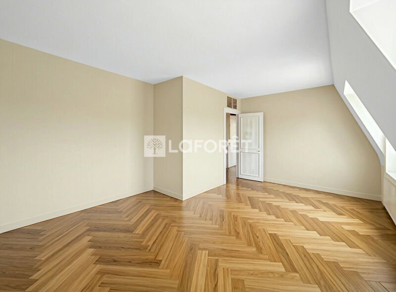 Appartement à vendre, 24m², Paris 9ème