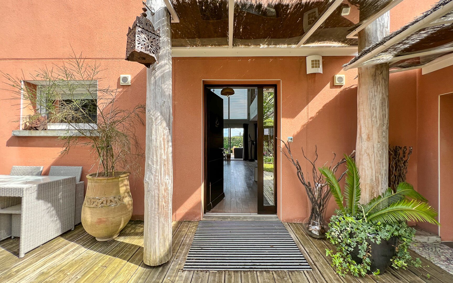 Maison à vendre, 252m², Port-sur-Saône