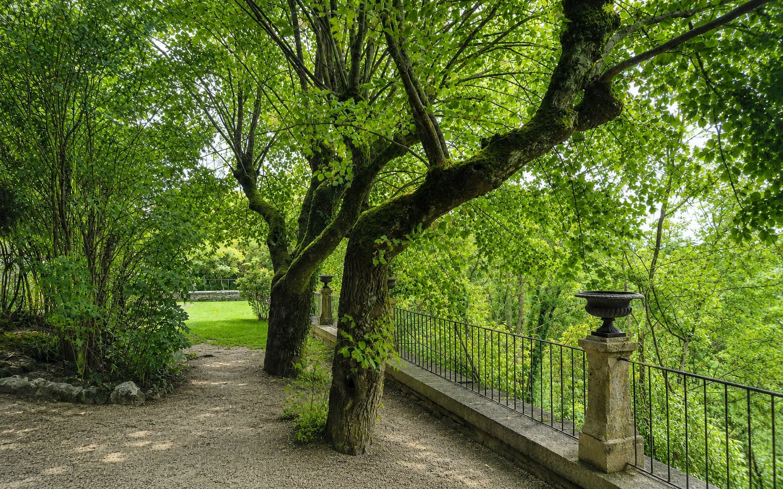 Maison à vendre, 254m², Chaumont